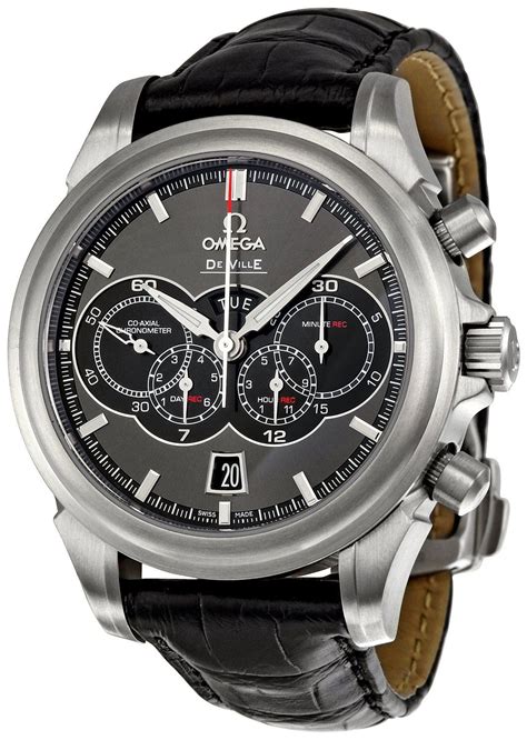 buy mens omega watches|luxury watches for men omega.